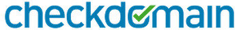 www.checkdomain.de/?utm_source=checkdomain&utm_medium=standby&utm_campaign=www.clean-direct24.com